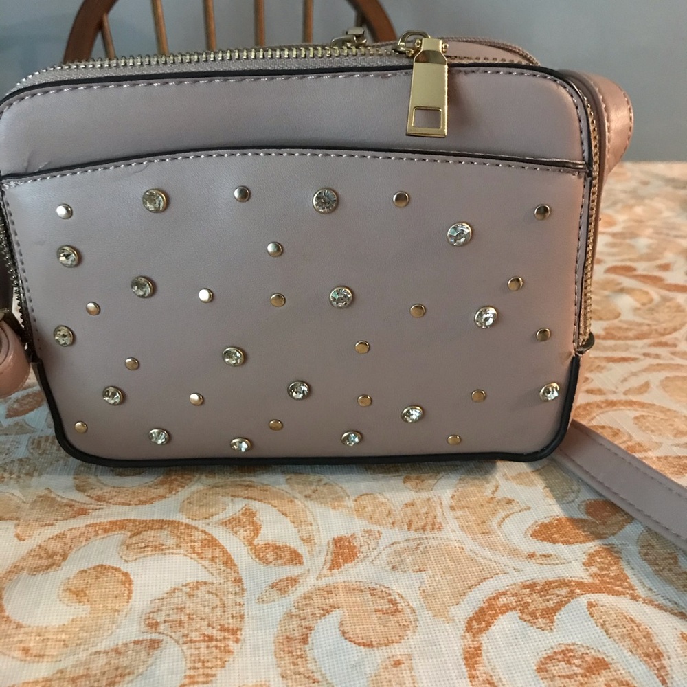 Purses - Picture 2 of 2